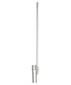 Anten Hytera TQJ-400D