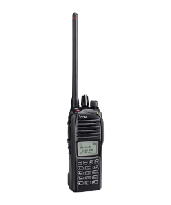 ICOM IC-F3261D-UL