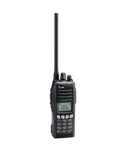 ICOM IC-F4161T