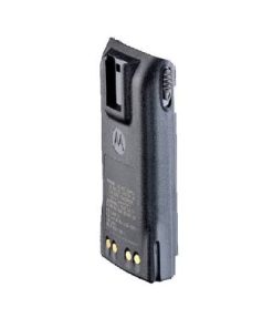 Pin Motorola NNTN5510