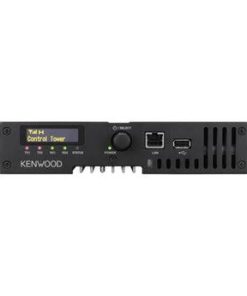 Kenwood NXR-1700