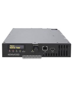 Kenwood NXR-1800
