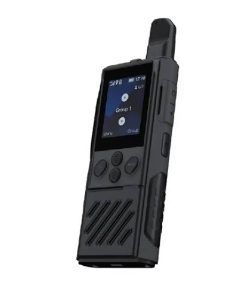 HYTERA P30