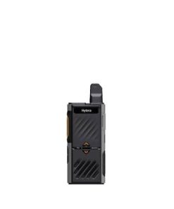 HYTERA P30 LITE