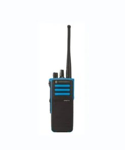 Motorola XiR P8608Ex