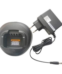 Bộ sạc PMLN5396