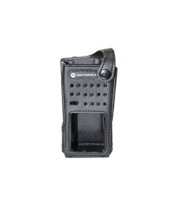 Bao da bộ đàm PMLN5869