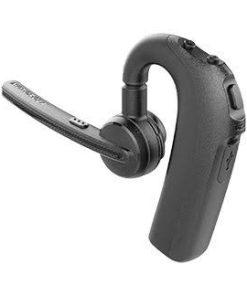 Tai Nghe Bluetooth Motorola PMLN8123