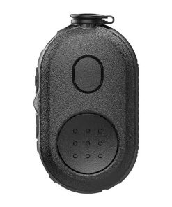 Motorola WP300 (PMLN8298)