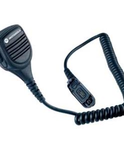 Micro Bộ Đàm PMMN4024