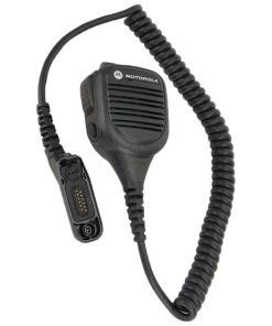 Micro bộ đàm PMMN4046