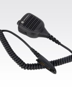 Micro Bộ Đàm PMMN4058