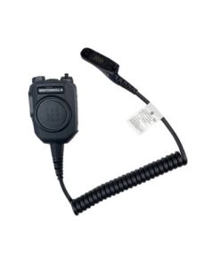 Micro Bộ Đàm PMMN4094