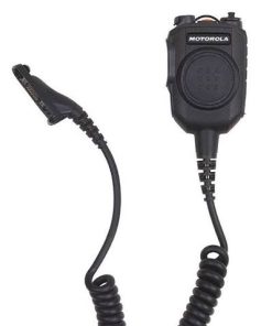 Micro bộ đàm PMMN4110
