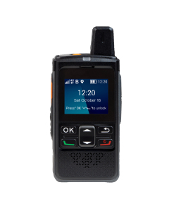 HYTERA PNC360S
