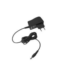 Adaptor Hytera PS1018