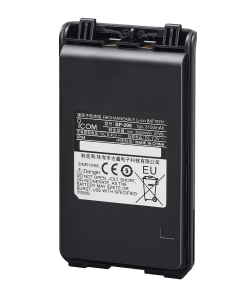 Pin Icom BP-299