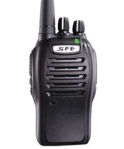 Máy bộ đàm SFE ST510