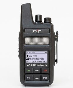 BỘ ĐÀM 4G TYT IP38 PLUS