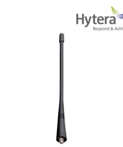 Anten bộ đàm Hytera