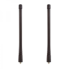 anten bộ đàm hytera VHF