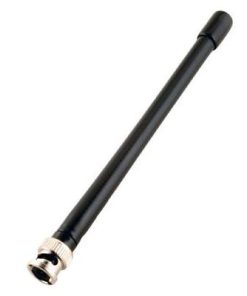 Anten Icom FA-B2E