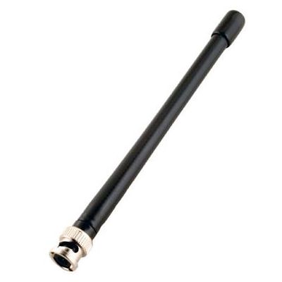 anten icom FA-B2E