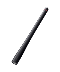 Anten Icom FA-S59V
