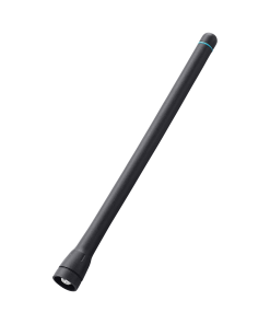 Anten Icom FA-SC25V
