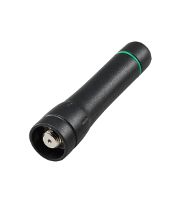 Anten Icom FA-SC26US