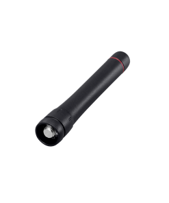 Anten Icom FA-SC56VS