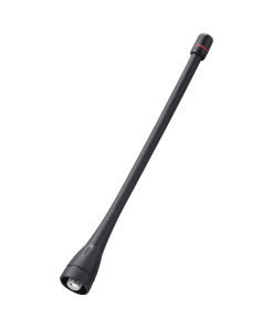 Anten Icom FA-SC57U