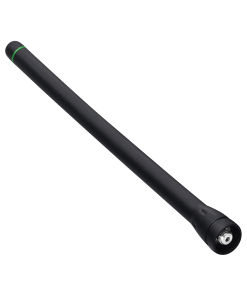 Anten Icom FA-SC58V