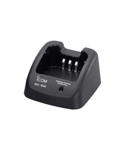 Bộ Sạc Icom BC-160