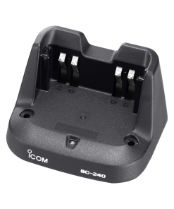 Bộ Sạc Icom BC-240