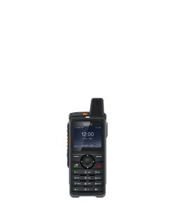 HYTERA P50