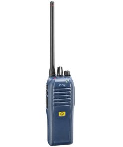 ICOM IC-F3203DEX