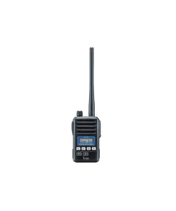ICOM IC-F51 ATEX