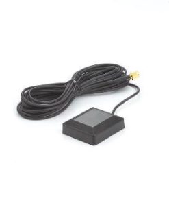 Anten GPS Đế Từ PMAN4002