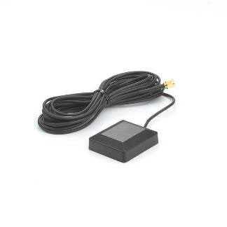pman4002