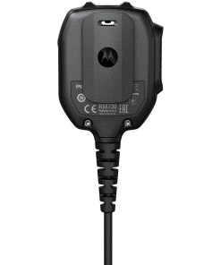 Micro Bộ Đàm RM730 (PMMN4131)
