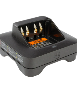 Đế sạc PMPN4527