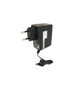 Adaptor PS000037A01