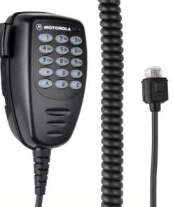 Micro bộ đàm Motorola PMMN4089