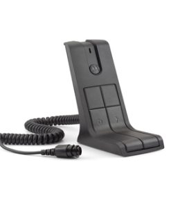 Micro bộ đàm Motorola PMMN4098A