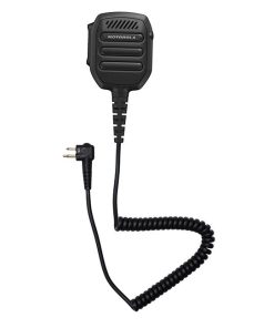 Micro bộ đàm Motorola PMMN4148