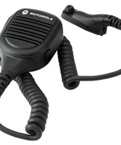 Micro Bộ Đàm PMMN4065