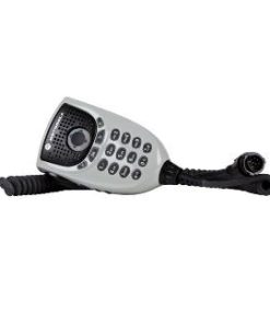 Micro bộ đàm Motorola RMN5127