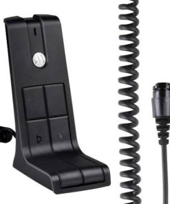 Micro để bàn Motorola RMN5070