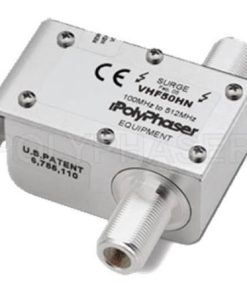 Chống sét PolyPhaser VHF50HN